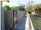 1/4 Clearwater Place, Dubbo NSW 2830