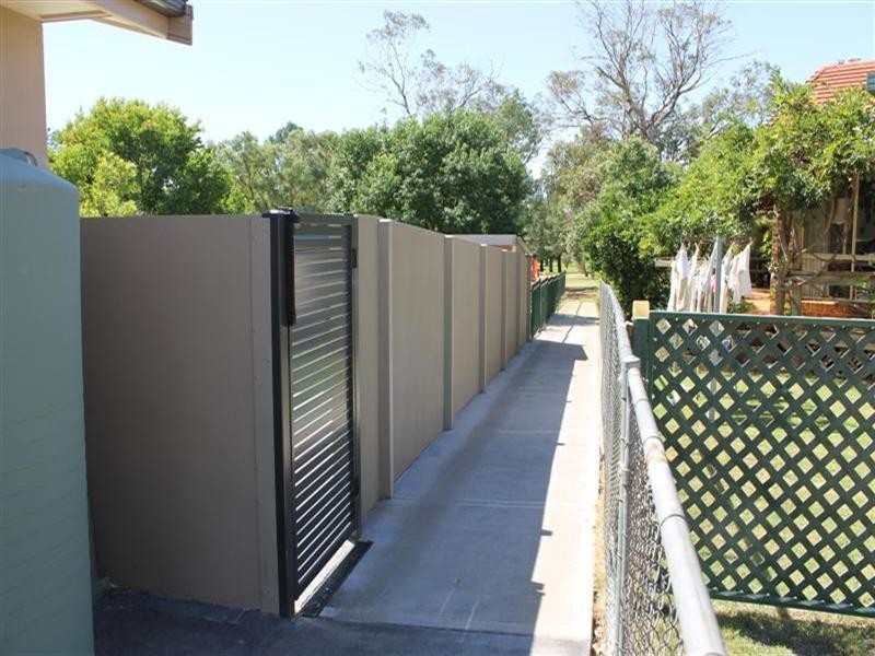 1/4 Clearwater Place, Dubbo NSW 2830