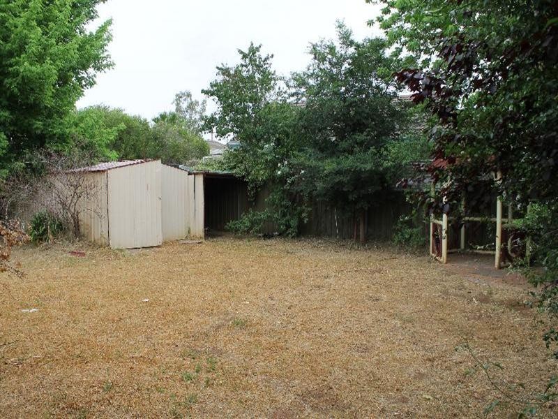 32 John Glen Place, Dubbo NSW 2830