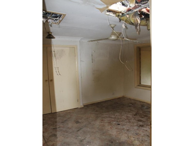 32 John Glen Place, Dubbo NSW 2830