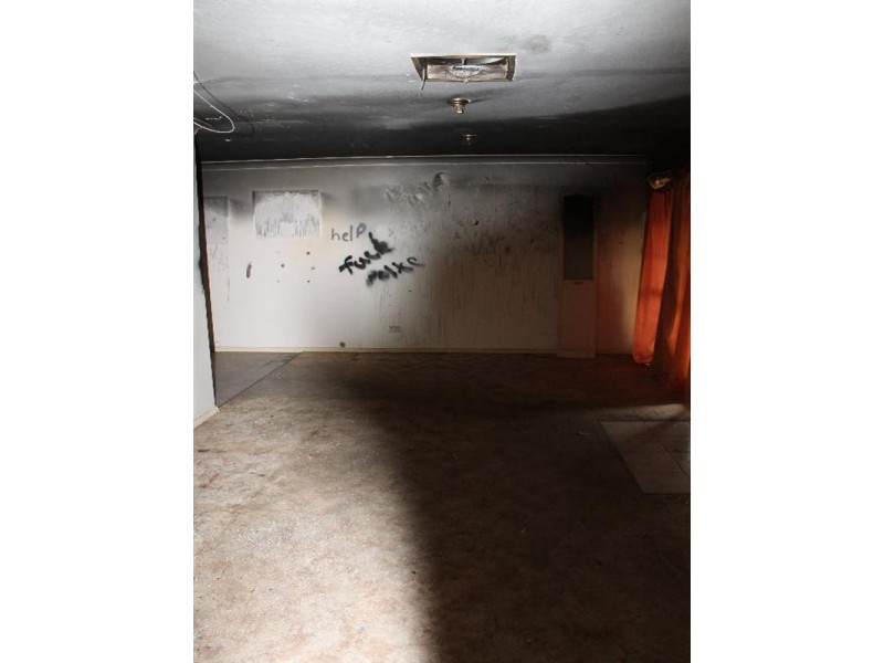 32 John Glen Place, Dubbo NSW 2830