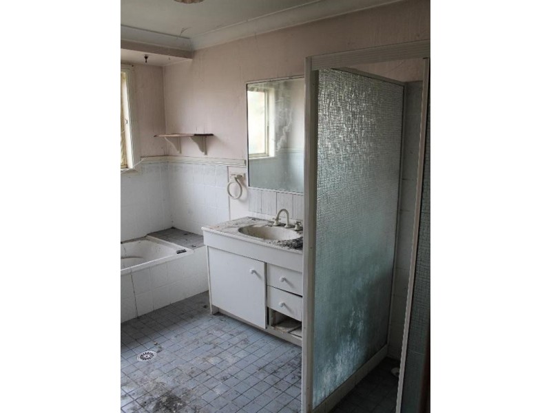 32 John Glen Place, Dubbo NSW 2830