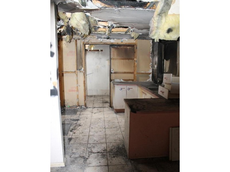 32 John Glen Place, Dubbo NSW 2830