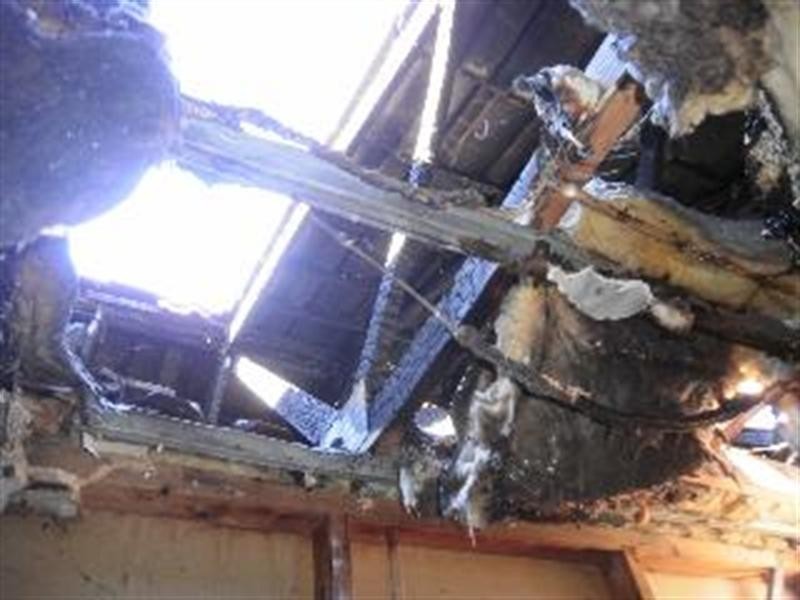 32 John Glen Place, Dubbo NSW 2830