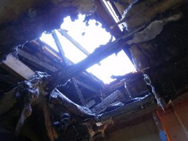 32 John Glen Place, Dubbo NSW 2830