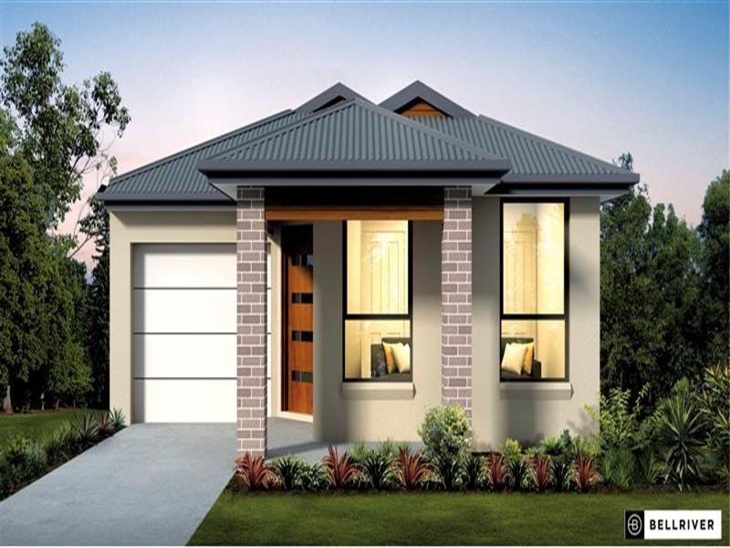 Lot 2 Baird Drive, Dubbo NSW 2830