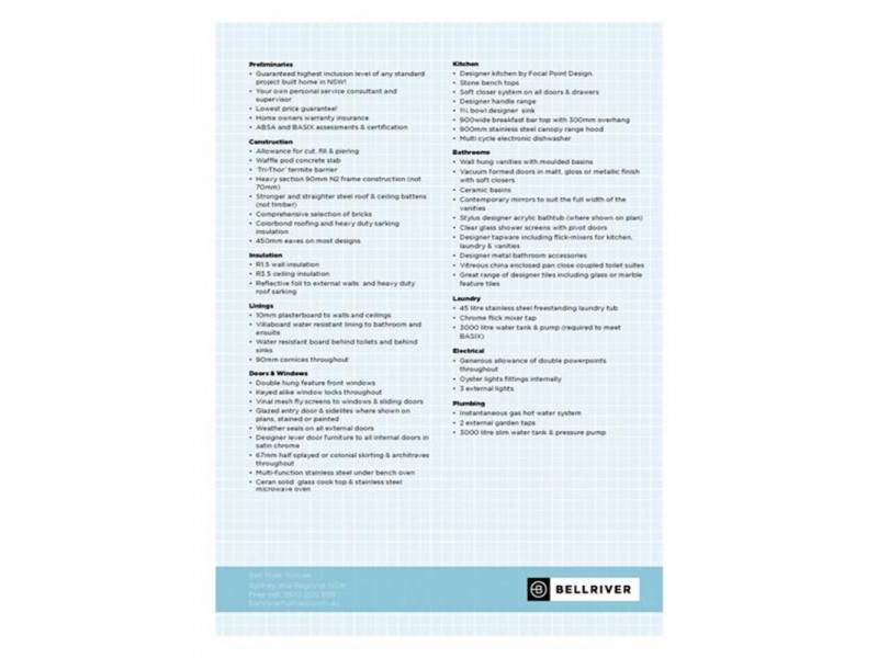 Lot 2 Baird Drive, Dubbo NSW 2830