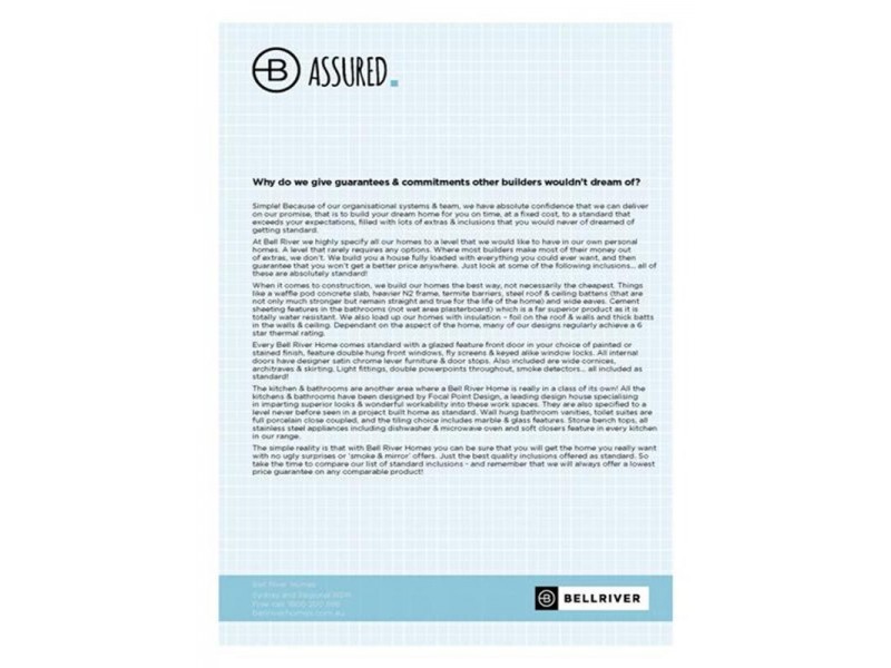 Lot 2 Baird Drive, Dubbo NSW 2830