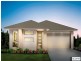 Lot 10 Dalbeattie Crescent, Dubbo NSW 2830