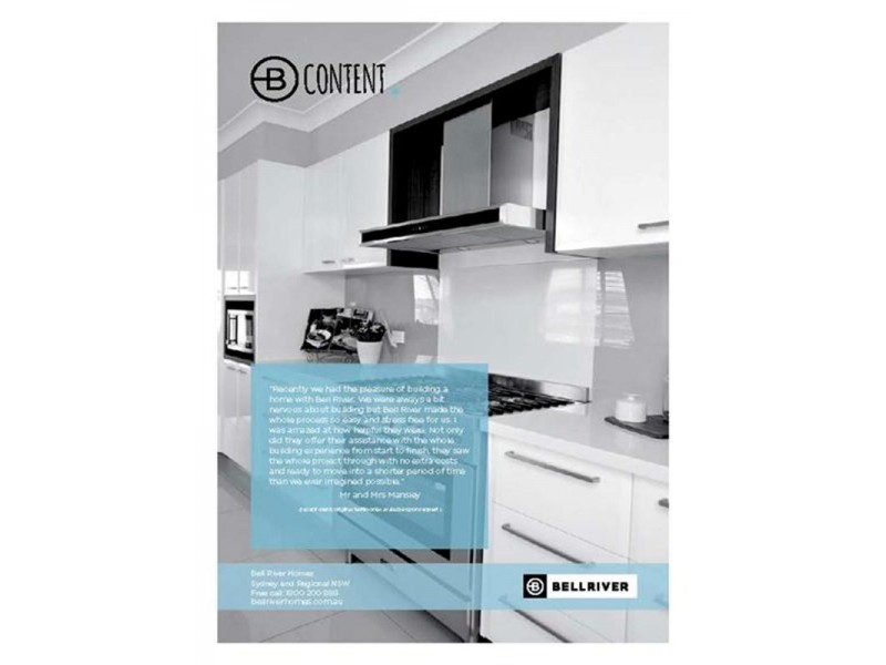 Lot 10 Dalbeattie Crescent, Dubbo NSW 2830