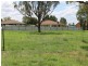 19 Linda Drive, Dubbo NSW 2830
