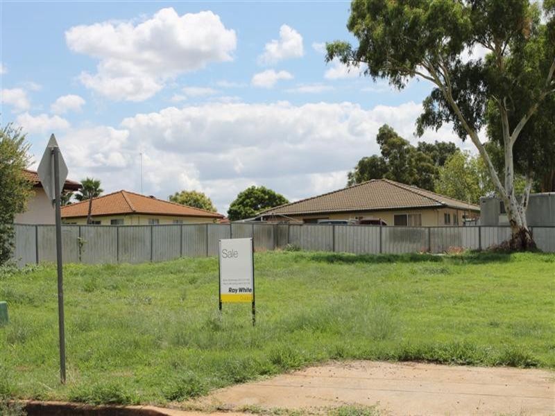 39 Spears Drive, Dubbo NSW 2830