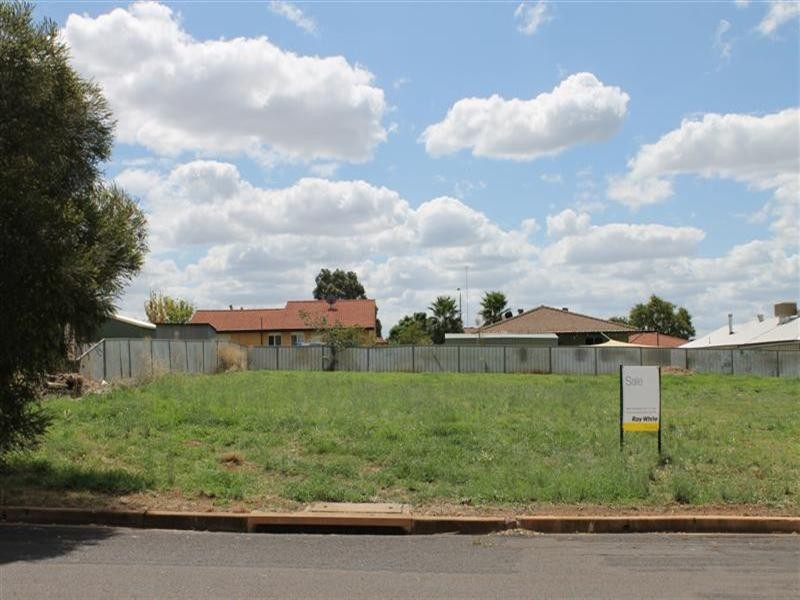 49 Spears Drive, Dubbo NSW 2830