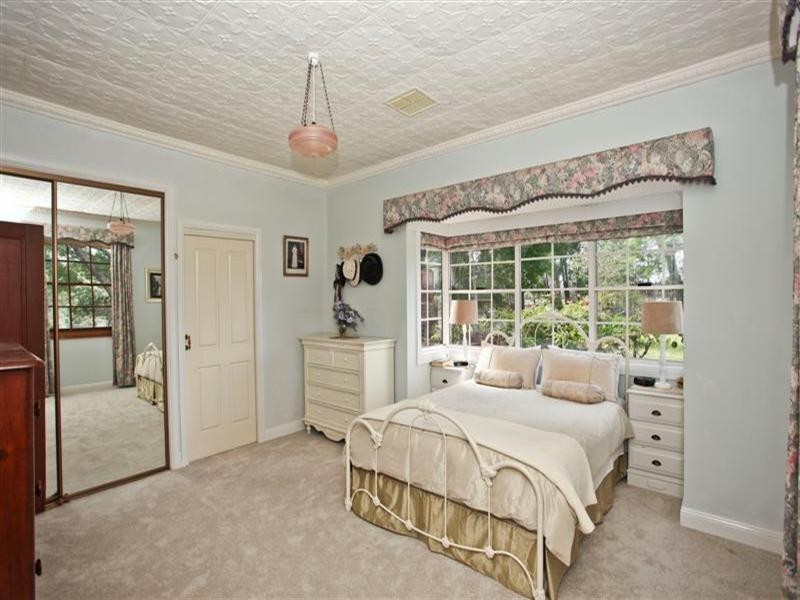 ‘The Kiln’ – 8 Werrigal Street, Wongarbon NSW 2831