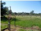 ‘The Kiln’ – 8 Werrigal Street, Wongarbon NSW 2831