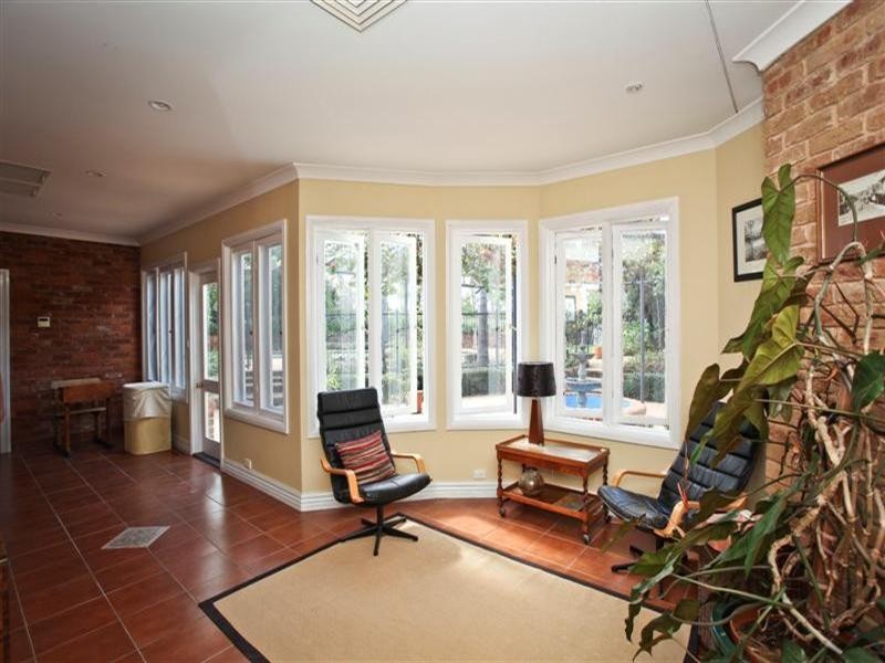‘The Kiln’ – 8 Werrigal Street, Wongarbon NSW 2831
