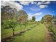 ‘The Kiln’ – 8 Werrigal Street, Wongarbon NSW 2831