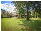 ‘The Kiln’ – 8 Werrigal Street, Wongarbon NSW 2831