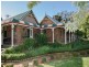 ‘The Kiln’ 8 Werrigal St, Wongarbon, Dubbo NSW 2830