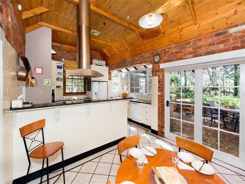 ‘The Kiln’ 8 Werrigal St, Wongarbon, Dubbo NSW 2830