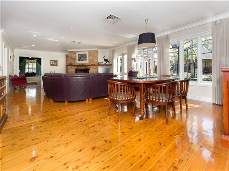 ‘The Kiln’ 8 Werrigal St, Wongarbon, Dubbo NSW 2830