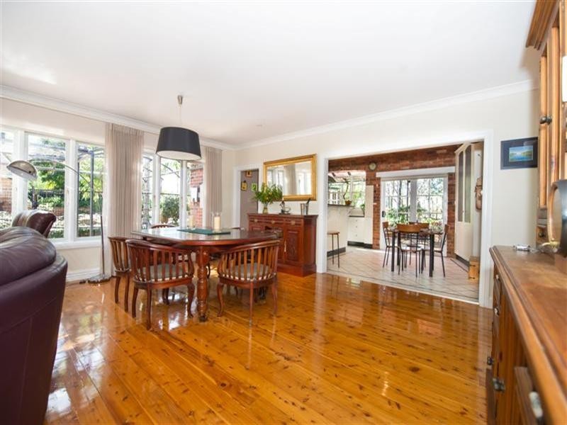 ‘The Kiln’ 8 Werrigal St, Wongarbon, Dubbo NSW 2830