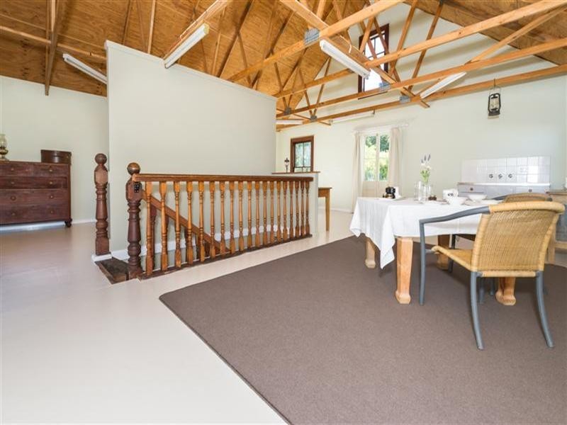 ‘The Kiln’ 8 Werrigal St, Wongarbon, Dubbo NSW 2830