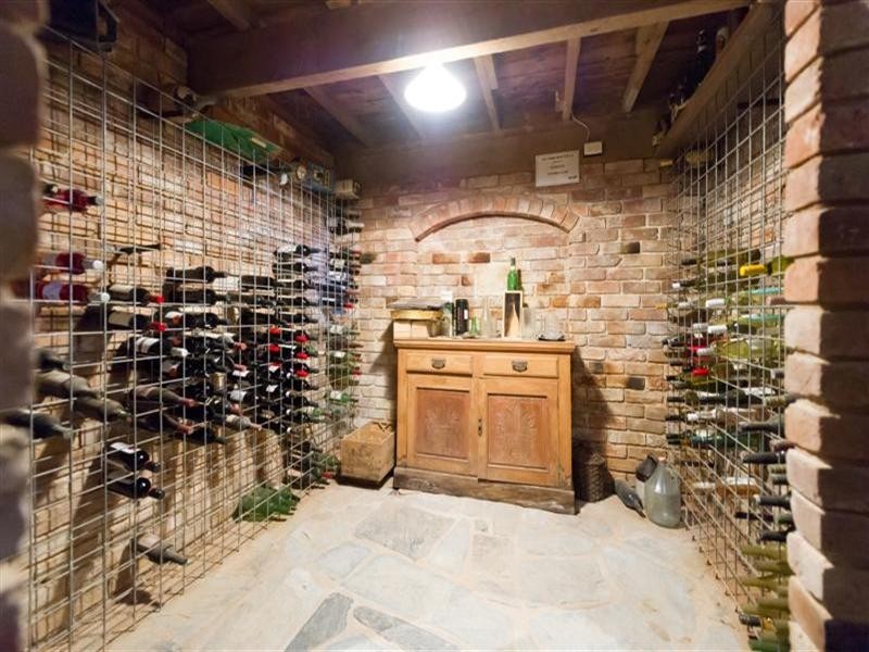 ‘The Kiln’ 8 Werrigal St, Wongarbon, Dubbo NSW 2830