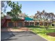 ‘The Kiln’ 8 Werrigal St, Wongarbon, Dubbo NSW 2830