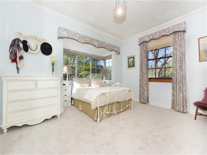 ‘The Kiln’ 8 Werrigal St, Wongarbon, Dubbo NSW 2830