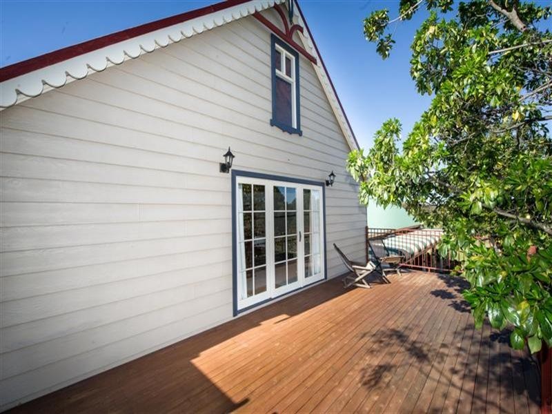 ‘The Kiln’ 8 Werrigal St, Wongarbon, Dubbo NSW 2830