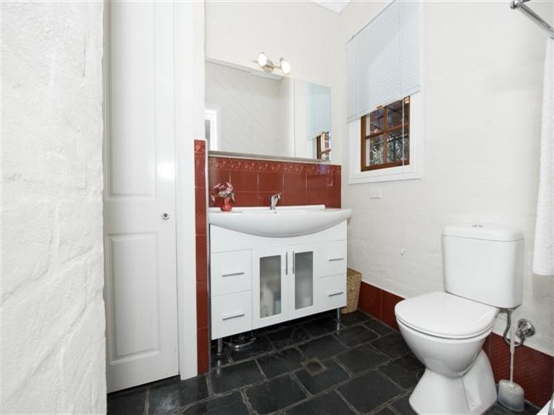 ‘The Kiln’ 8 Werrigal St, Wongarbon, Dubbo NSW 2830