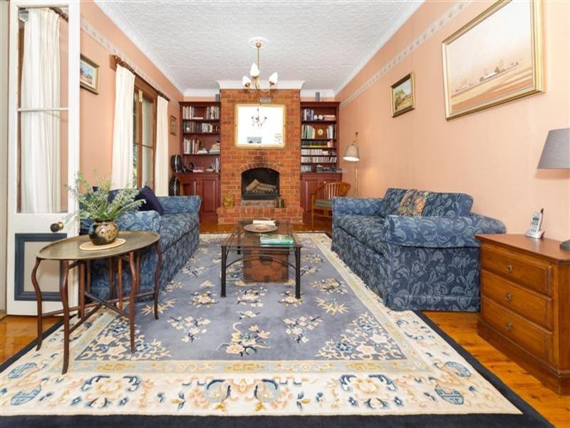 ‘The Kiln’ 8 Werrigal St, Wongarbon, Dubbo NSW 2830