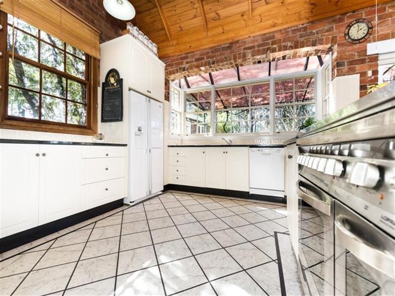 ‘The Kiln’ 8 Werrigal St, Wongarbon, Dubbo NSW 2830