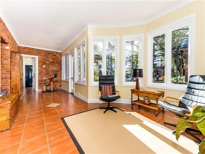 ‘The Kiln’ 8 Werrigal St, Wongarbon, Dubbo NSW 2830