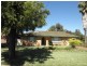 5 Hammond Street, Dubbo NSW 2830