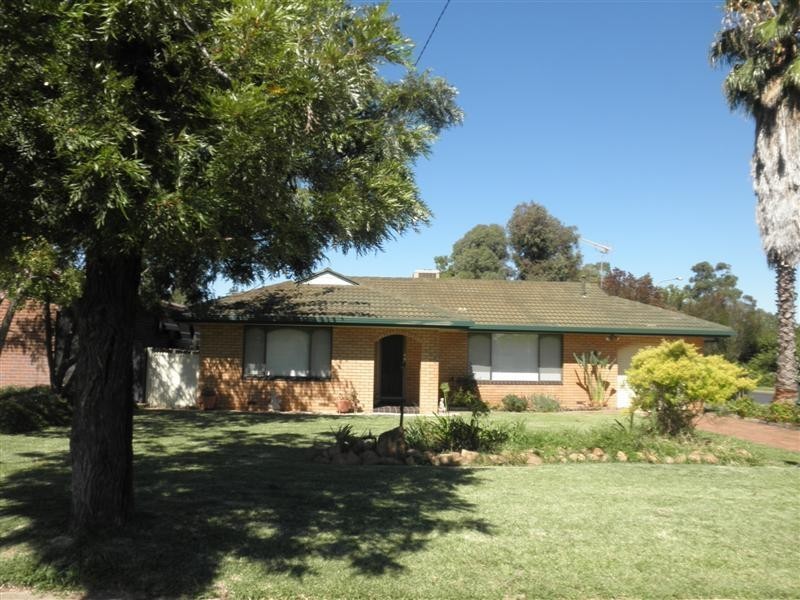5 Hammond Street, Dubbo NSW 2830
