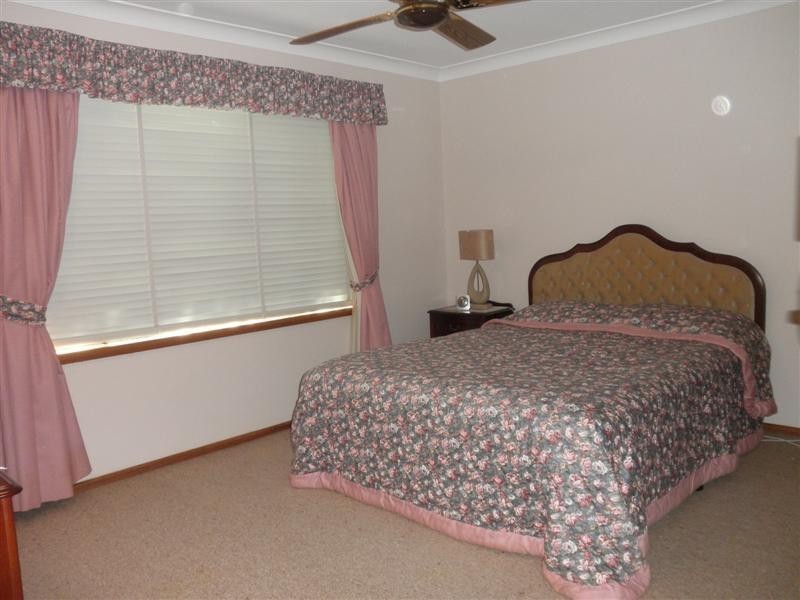 5 Hammond Street, Dubbo NSW 2830