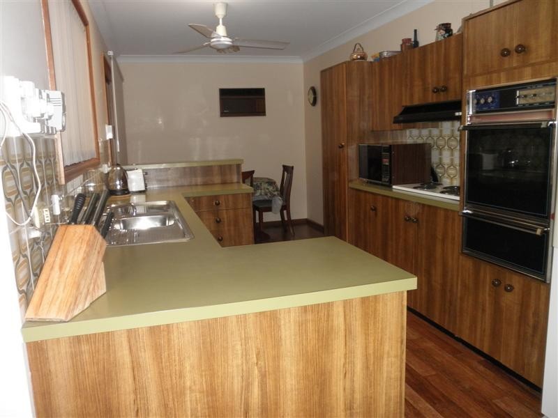 5 Hammond Street, Dubbo NSW 2830