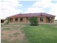 6 Redgum Place, Narromine NSW 2821