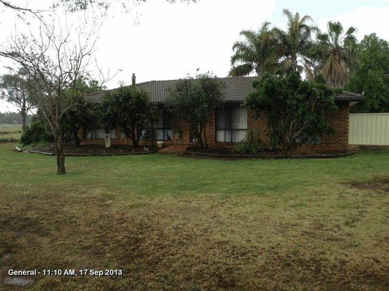 52 Boberah Street, Wongarbon NSW 2831