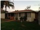 52 Boberah Street, Wongarbon NSW 2831