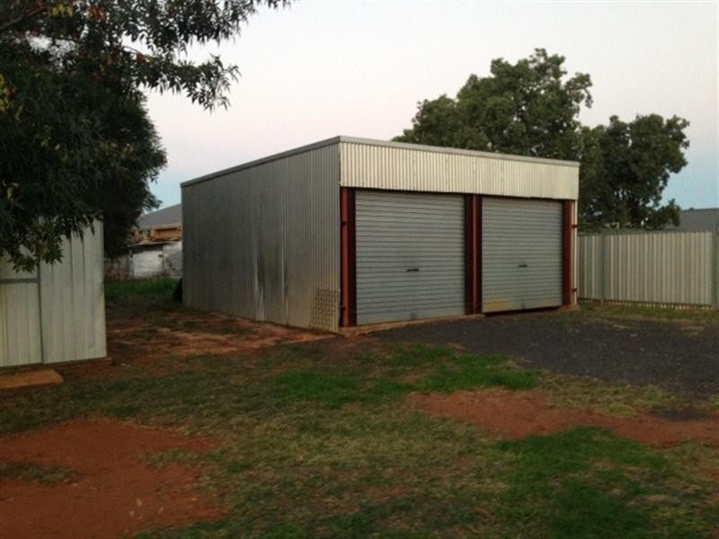 52 Boberah Street, Wongarbon NSW 2831