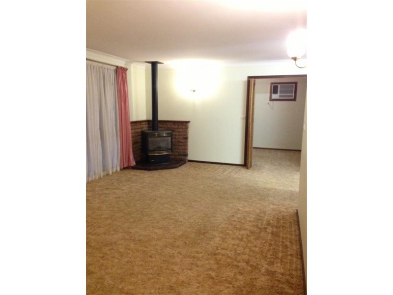 52 Boberah Street, Wongarbon NSW 2831