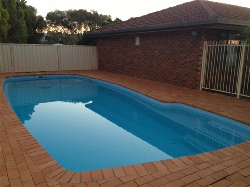 52 Boberah Street, Wongarbon NSW 2831