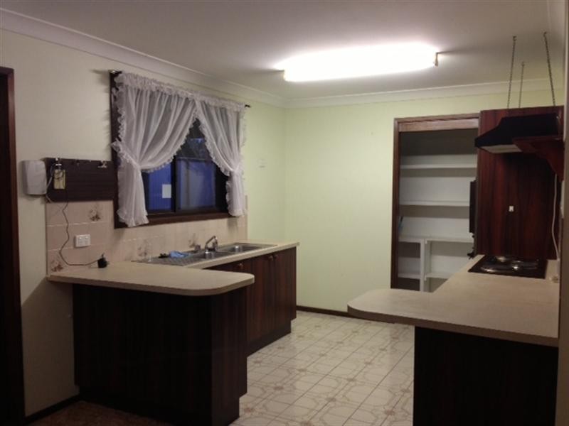 52 Boberah Street, Wongarbon NSW 2831