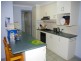 53 Minore Road, Dubbo NSW 2830