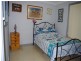 53 Minore Road, Dubbo NSW 2830