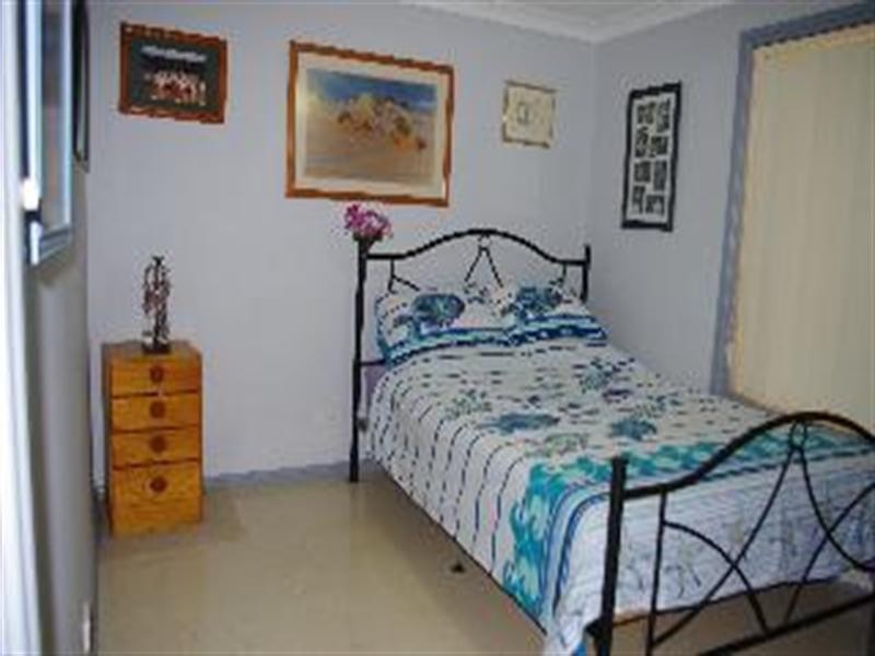 53 Minore Road, Dubbo NSW 2830