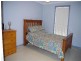 53 Minore Road, Dubbo NSW 2830
